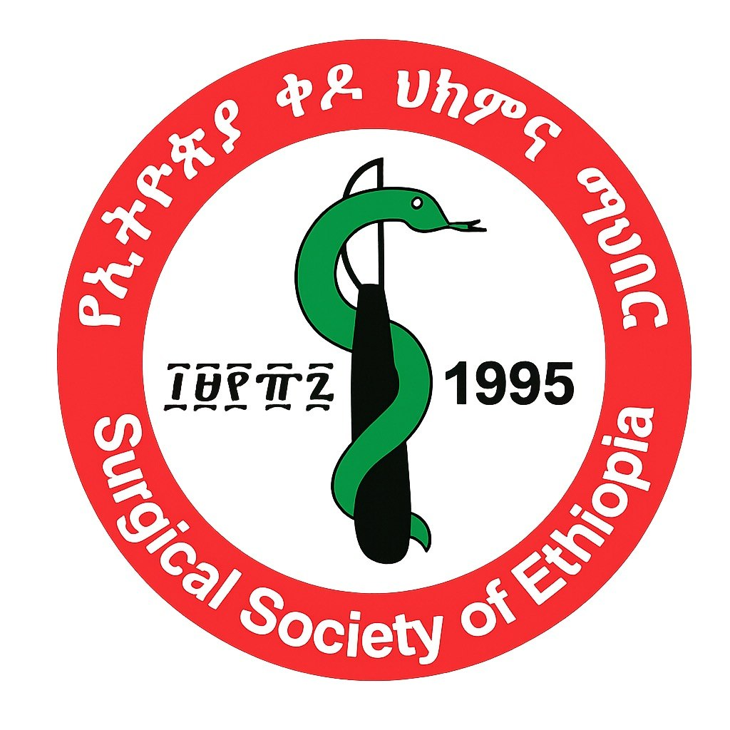 SSE Logo